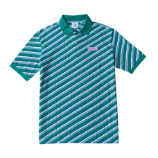 LACOSTE Polo