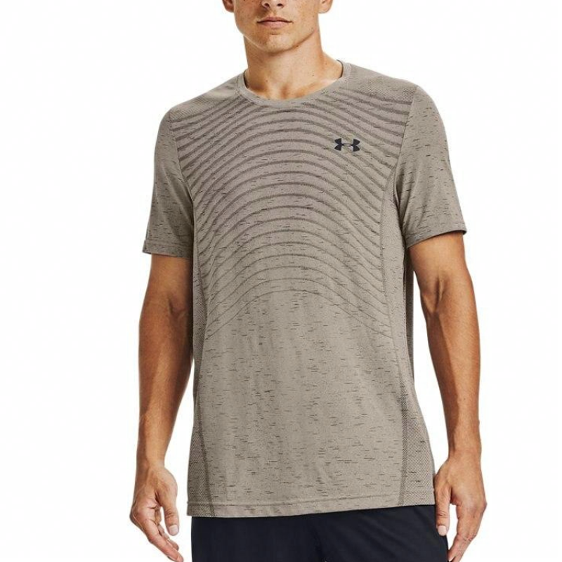 Under Armour waveT