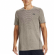 Under Armour waveT