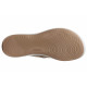Clarks Mira Isle