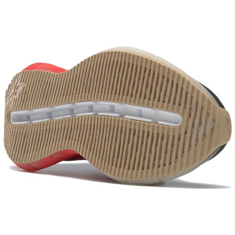 Reebok Zig Kinetica