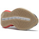 Reebok Zig Kinetica