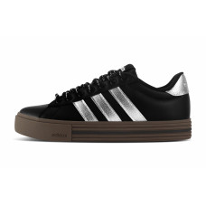 adidas Daily 4.0