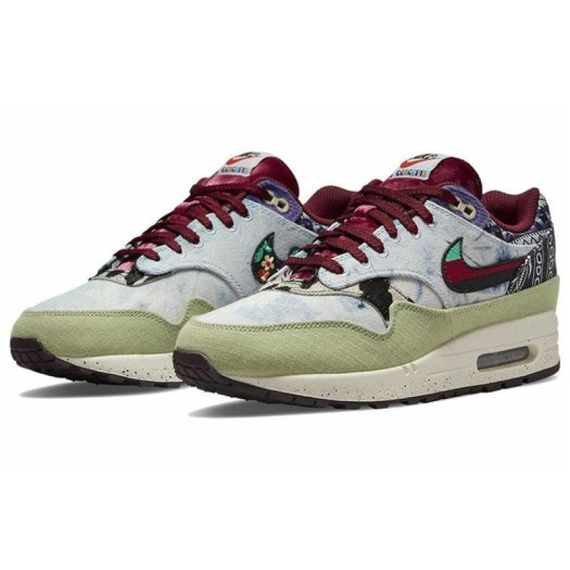 CONCEPTS x Nike Air Max 1 sp 