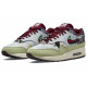 CONCEPTS x Nike Air Max 1 sp 