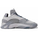 adidas originals Streetball