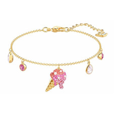 Swarovski NO REGRETS