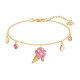 Swarovski NO REGRETS