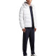 Moncler maya