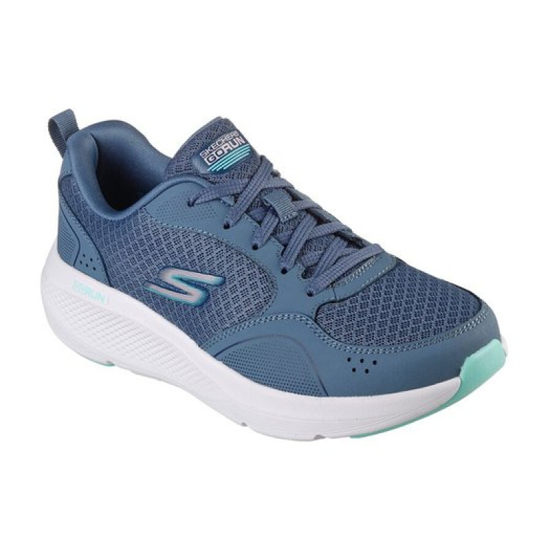 Skechers GO RUN