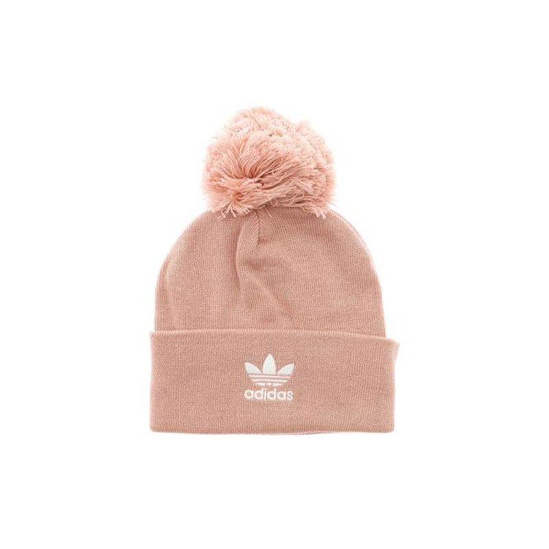 adidas originals Logo