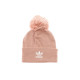 adidas originals Logo