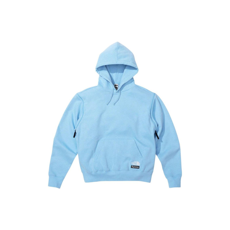 Supreme x the north face THE NORTH FACE Supreme SS23 x The North Face