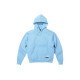 Supreme x the north face THE NORTH FACE Supreme SS23 x The North Face