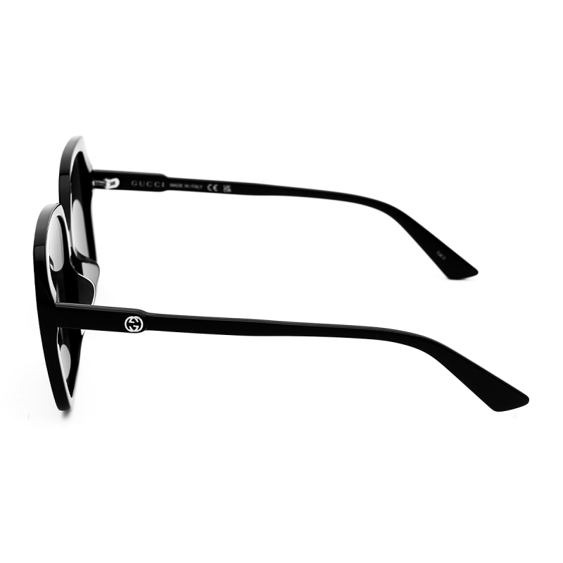 GUCCI Logo