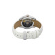 TISSOT 32mm T035.207.16.031.00-silvery