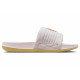 Nike Offcourt Adjust