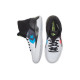 Converse G4
