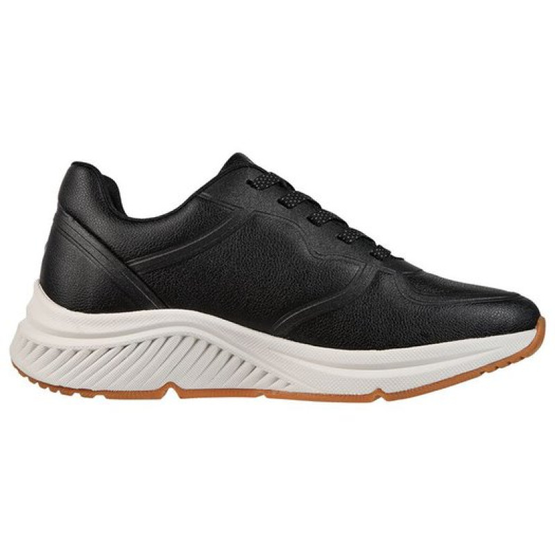 Skechers Arch Fit S-Miles Mile Makers