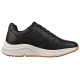 Skechers Arch Fit S-Miles Mile Makers