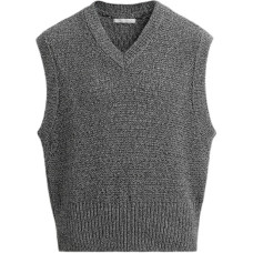 ZARA V
