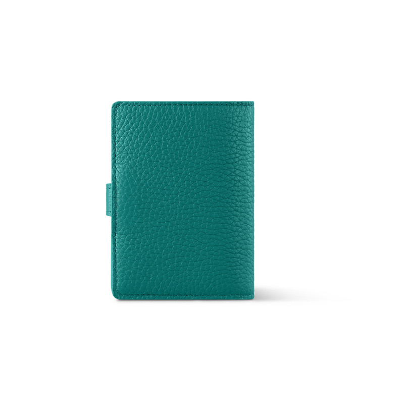 LOUIS VUITTON Taurillon
