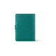 LOUIS VUITTON Taurillon
