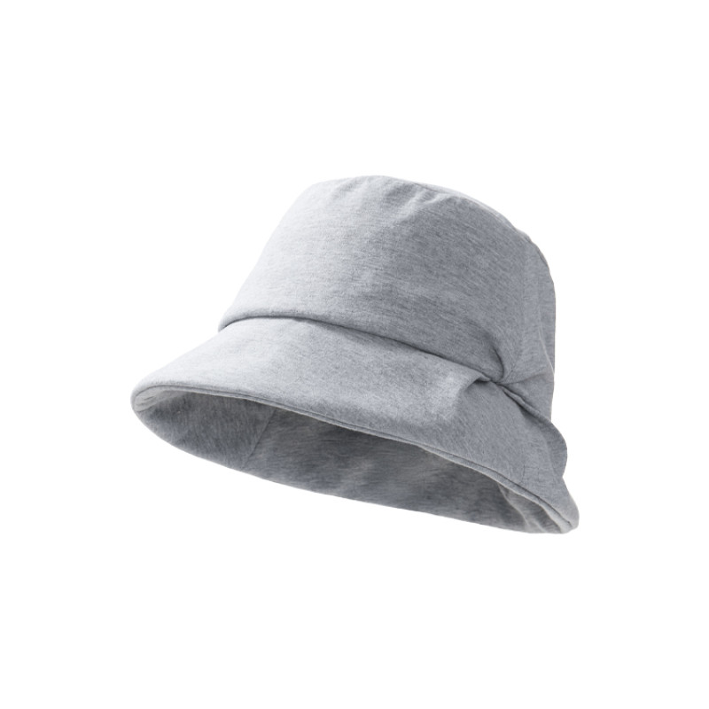 lagur UPF100