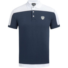 EMPORIO ARMANI EA7 LogoPolo