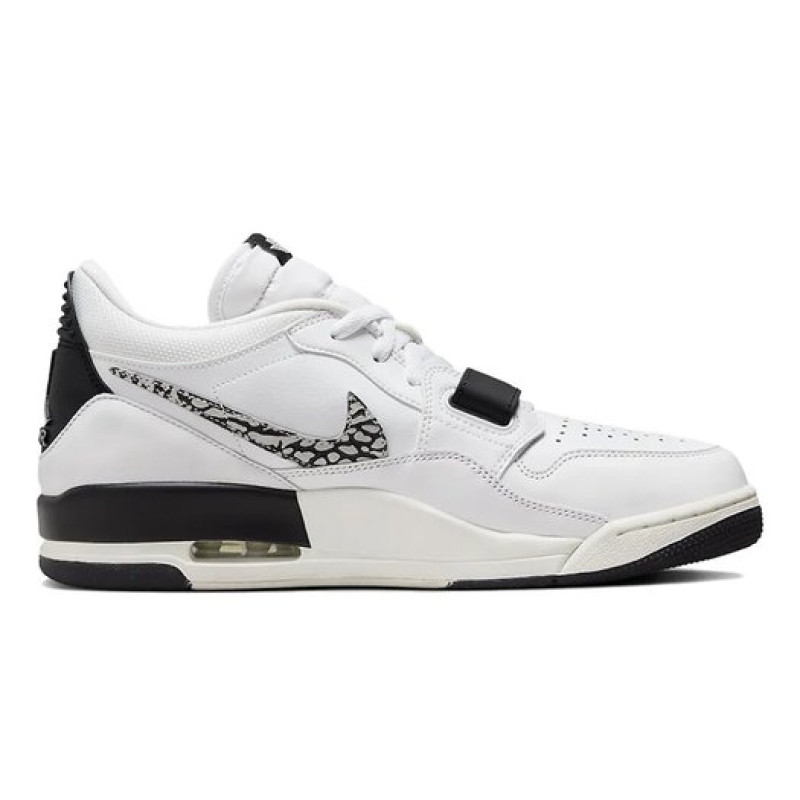 Jordan Legacy 312