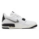 Jordan Legacy 312