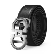 PIERRE CARDIN P 3.45CM