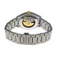 TISSOT 39mm T060.407.22.051.00