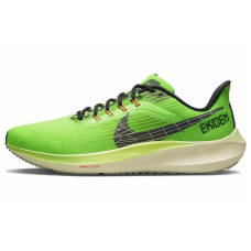Nike Air Zoom Pegasus 39 39
