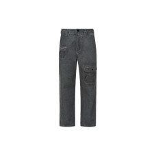 EVISU AW23