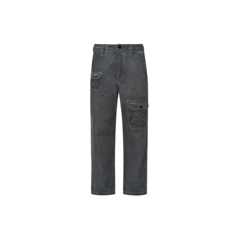 EVISU AW23
