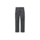 EVISU AW23