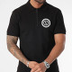 VERSACE JEANS COUTURE SS24 LogoPolo