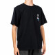 adidas originals FantasyT