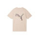 Puma Awareness LogoT