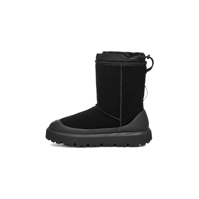 UGG CLASSIC SHORT