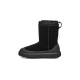 UGG CLASSIC SHORT