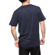 New Balance LogoT