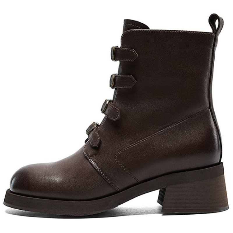 NINE WEST