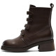 NINE WEST