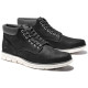 Timberland Bradstreet Chukka