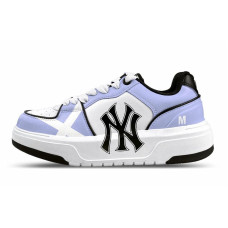 MLB Chunky Liner M