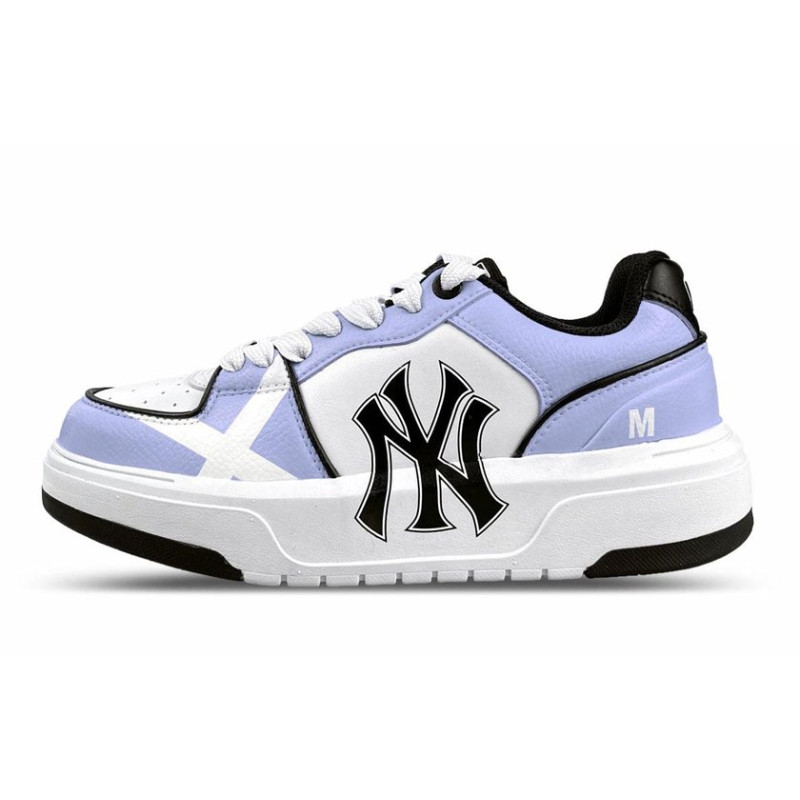 MLB Chunky Liner M