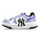 MLB Chunky Liner M