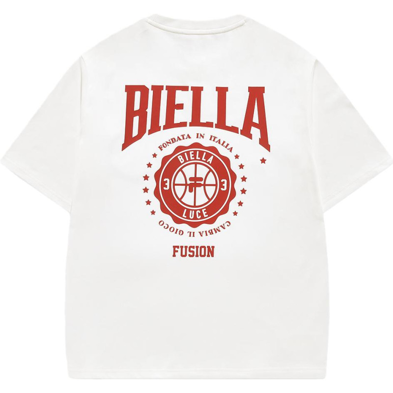 FILA FUSIONT2023